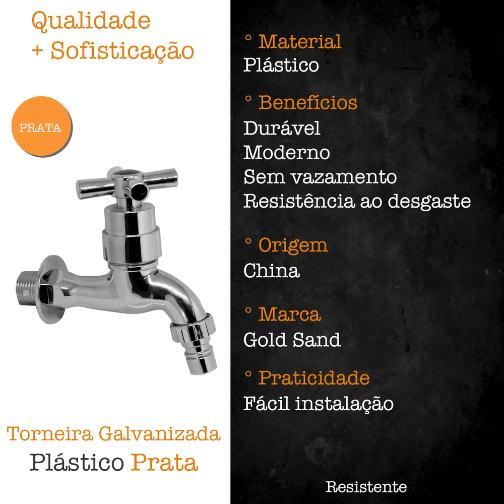 HPE-020-Infos.png HPE-020-Infos.png