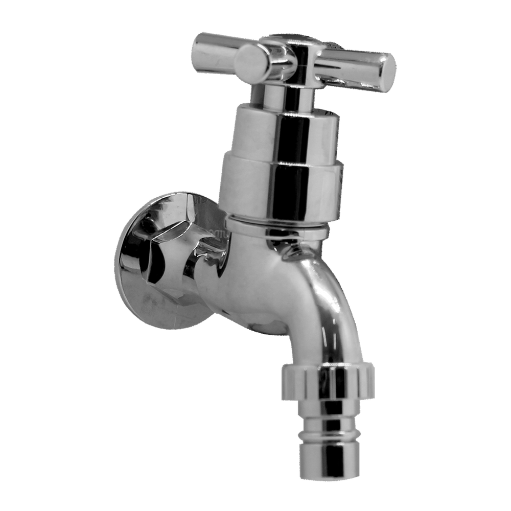 HPE-020-3-.png HPE-020-3-.png