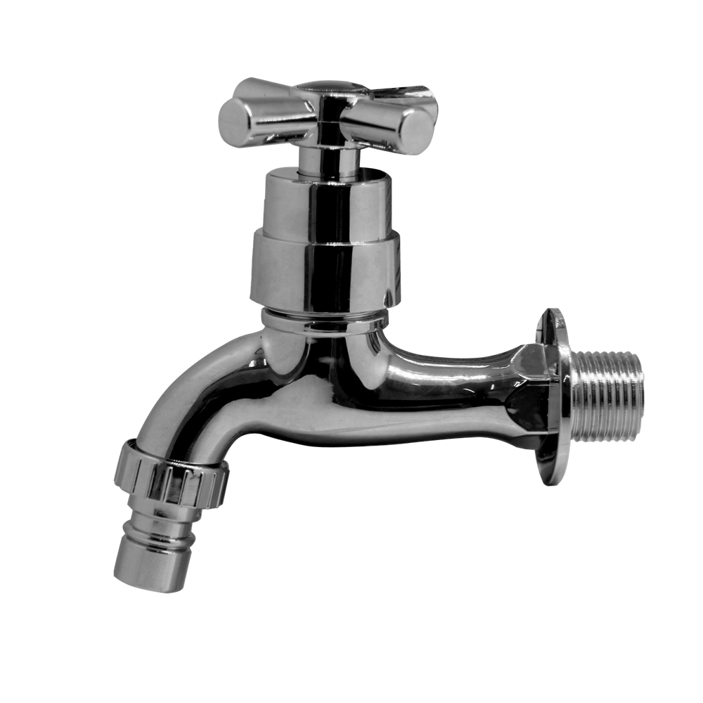 HPE-020-2-.png HPE-020-2-.png