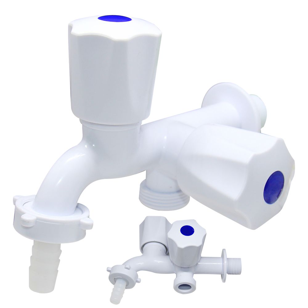 IMG_9712.jpg IMG_9712.jpg