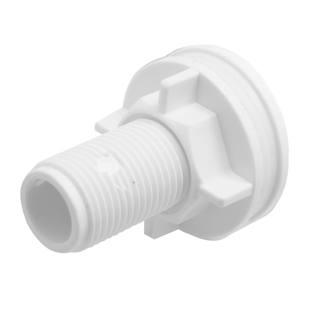 Cano-Branco.png Cano-Branco.png