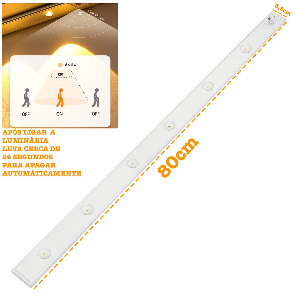 IMG_9919.jpg IMG_9919.jpg