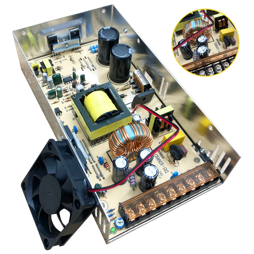 IMG_3668.jpg IMG_3668.jpg