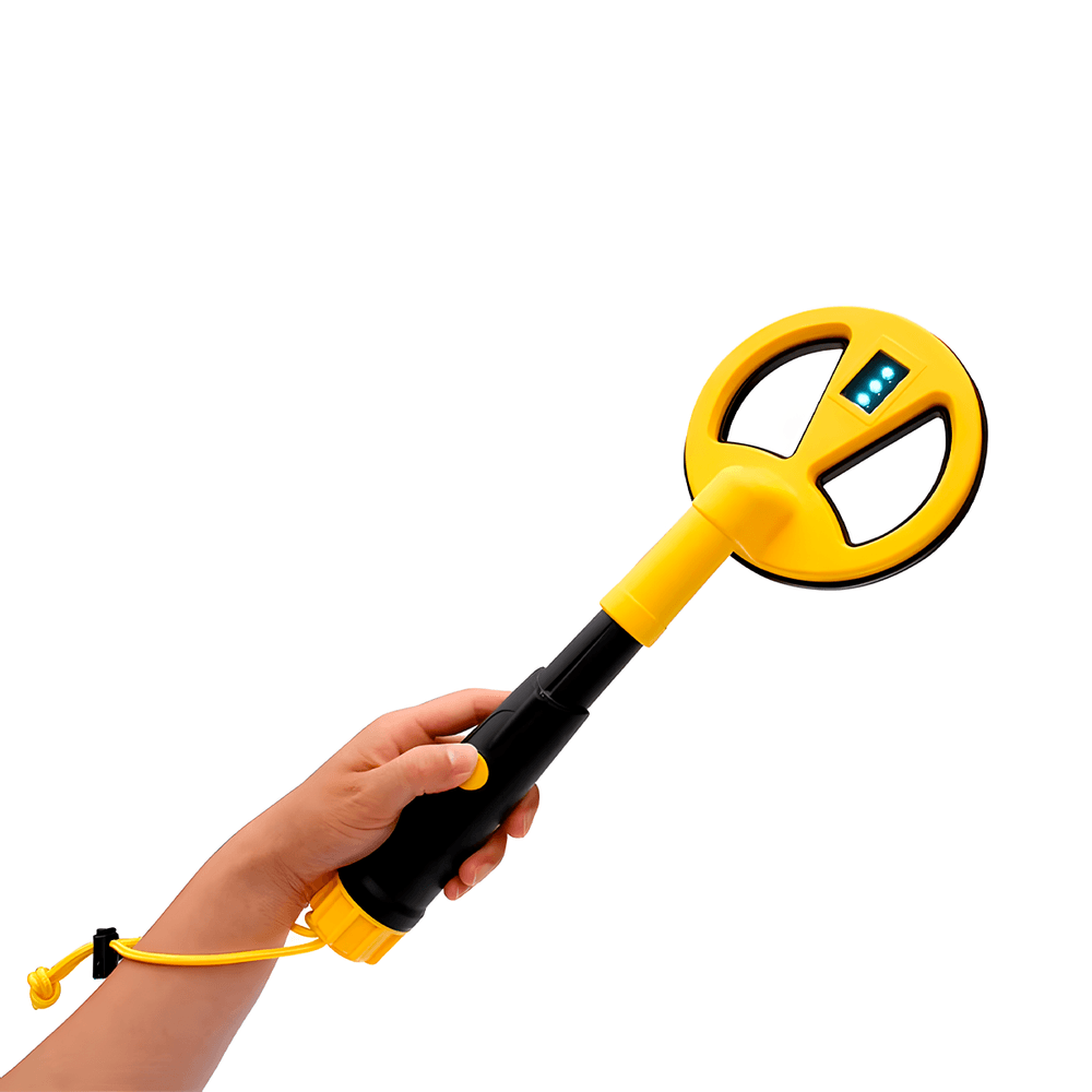 MD-780-2.png