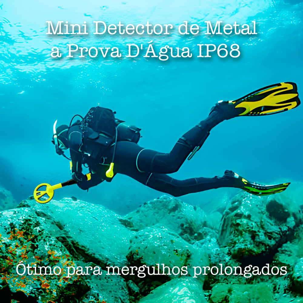 MD-780-8.png