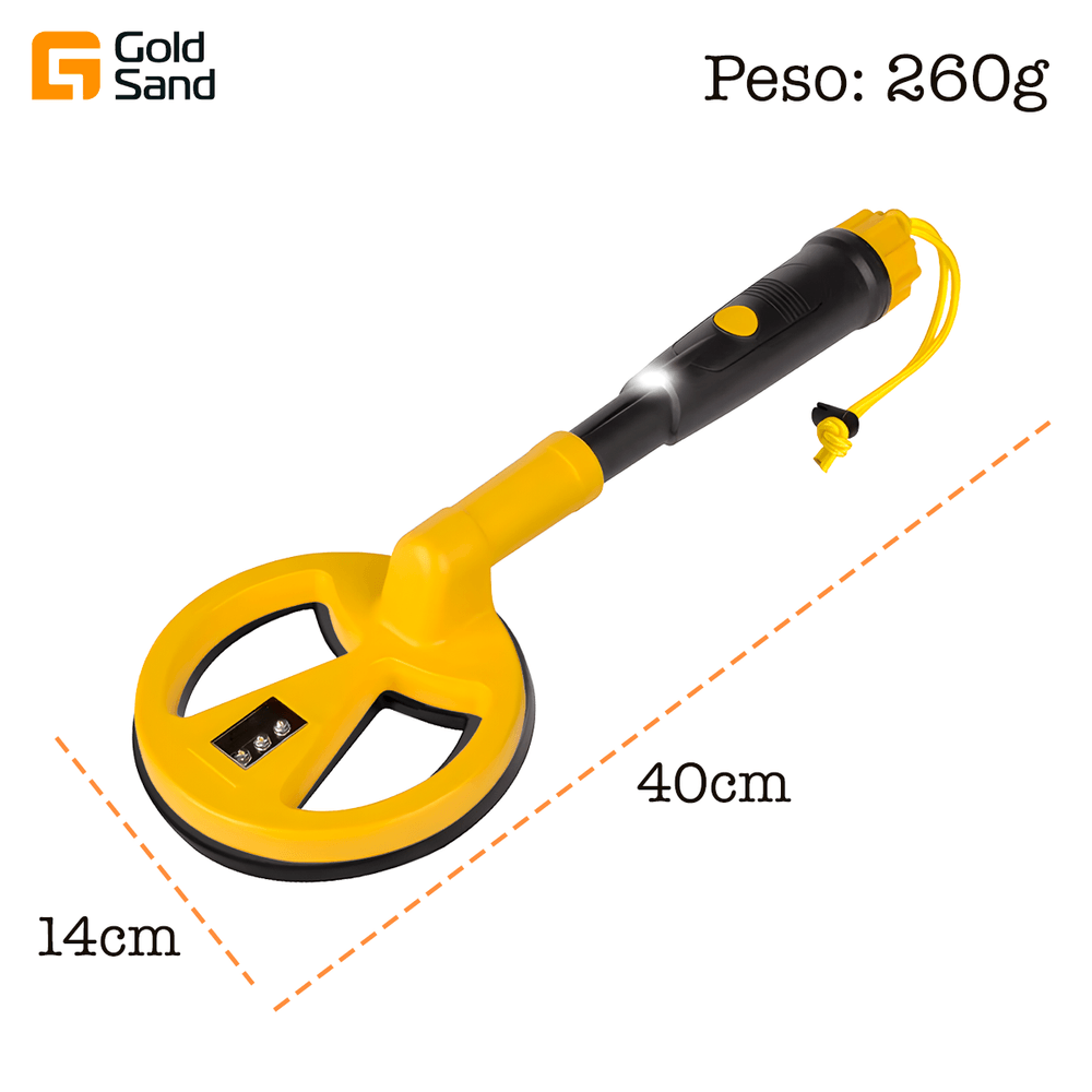 MD-780-6.png