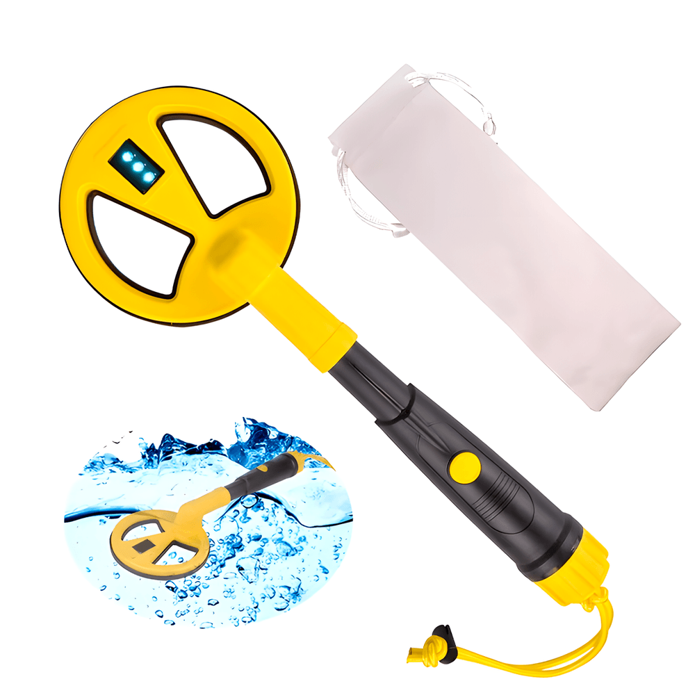 MD-780-5.png