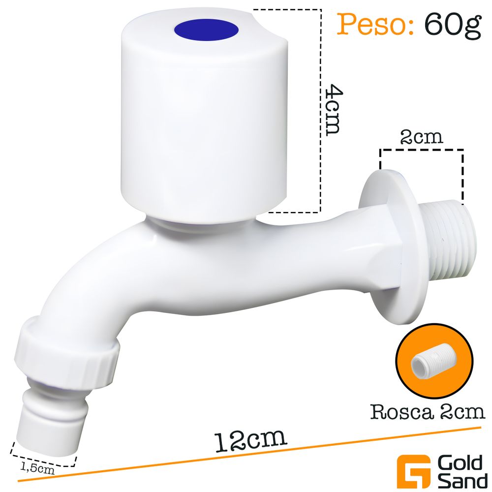 Medidas.jpg Medidas.jpg