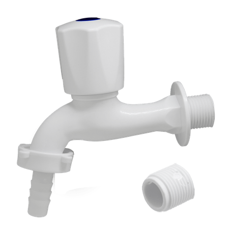 HPE-019--3-.png HPE-019--3-.png