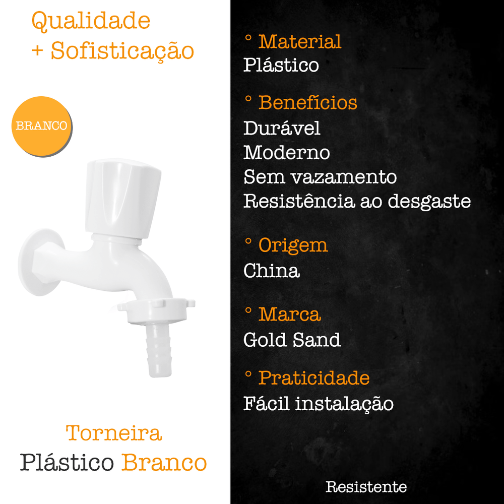 HPE-019-Info.png HPE-019-Info.png