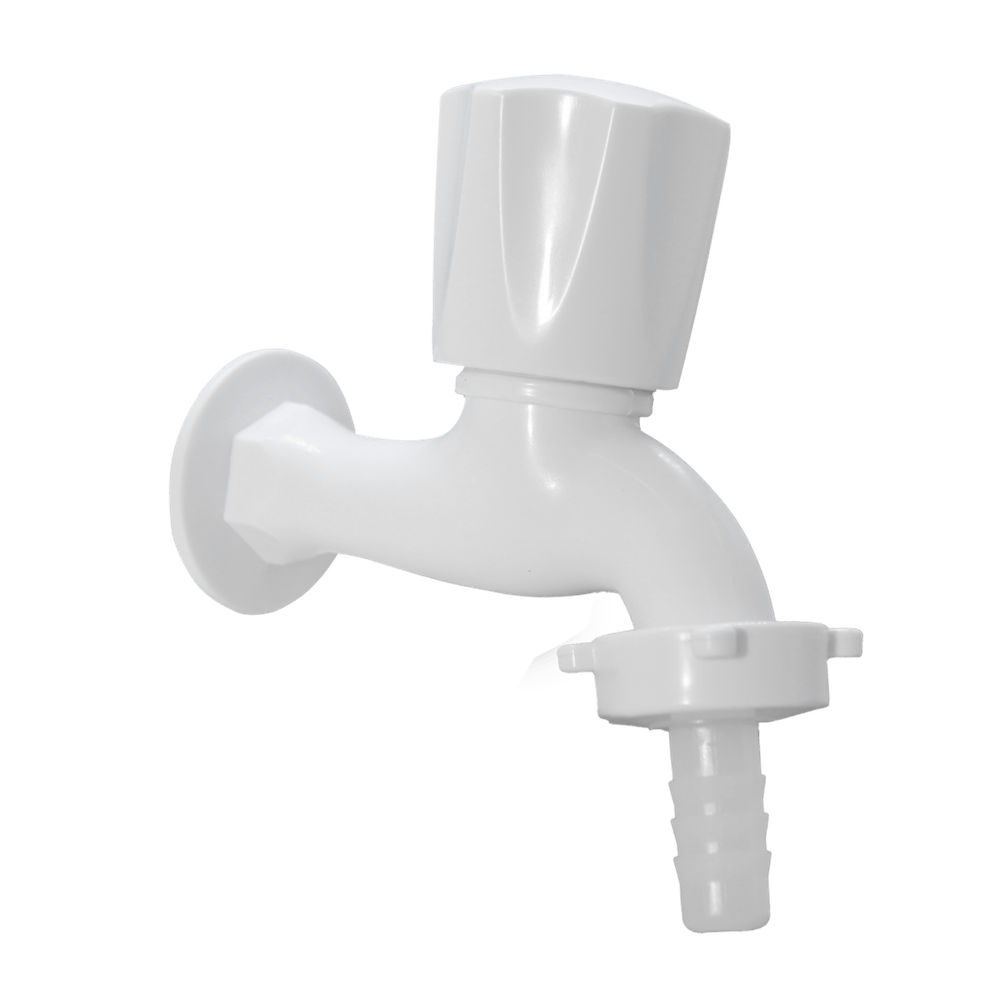 HPE-019--1-.png HPE-019--1-.png