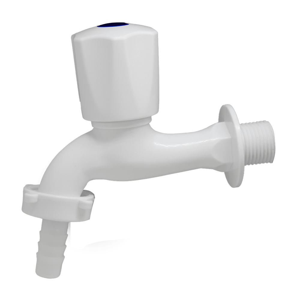 HPE-019--2-.png HPE-019--2-.png