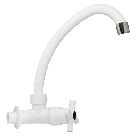 HPE-010--2-.png HPE-010--2-.png