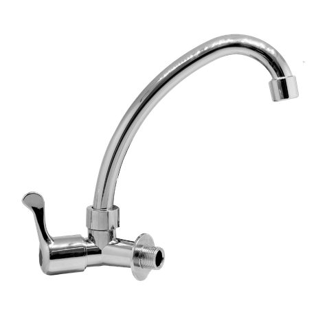 HPE-014.png HPE-014.png