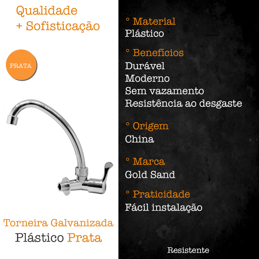 HPE-014-Infos-.png