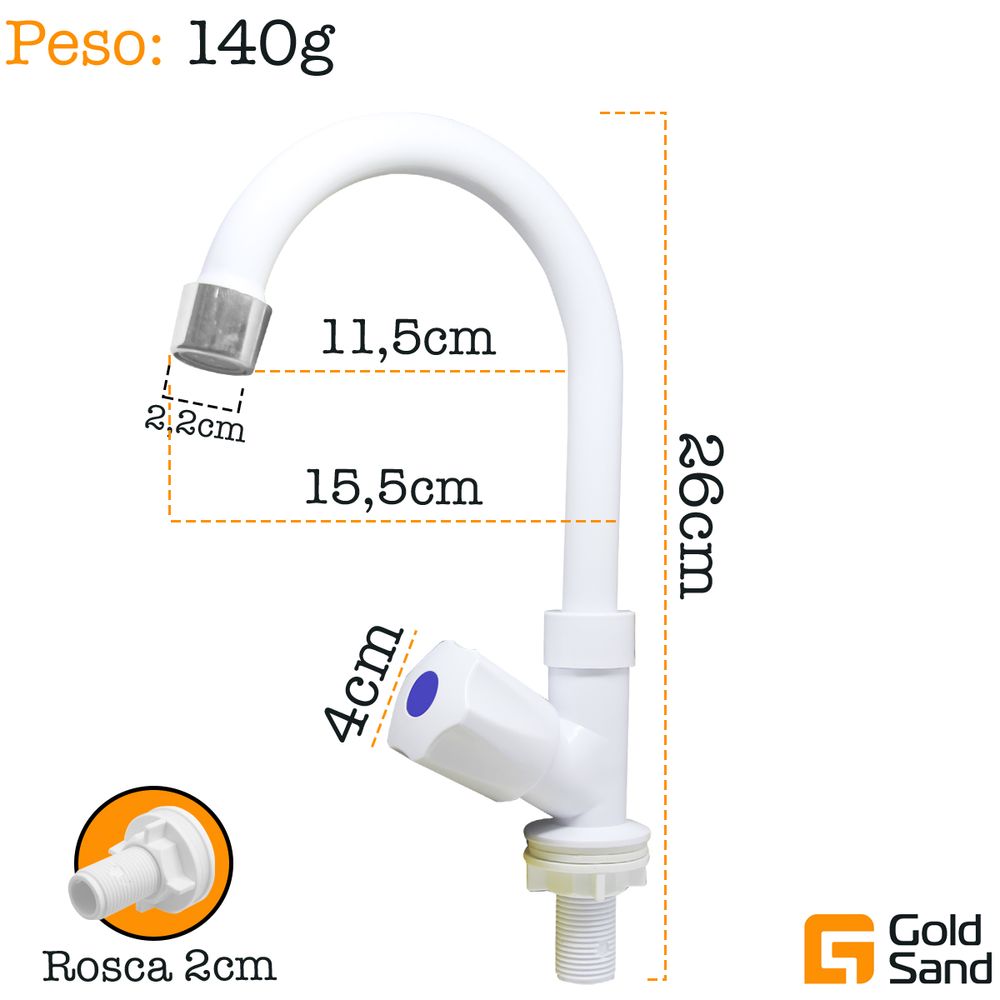 Medidas.jpg Medidas.jpg