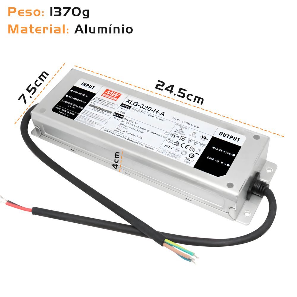 medidas.jpg medidas.jpg