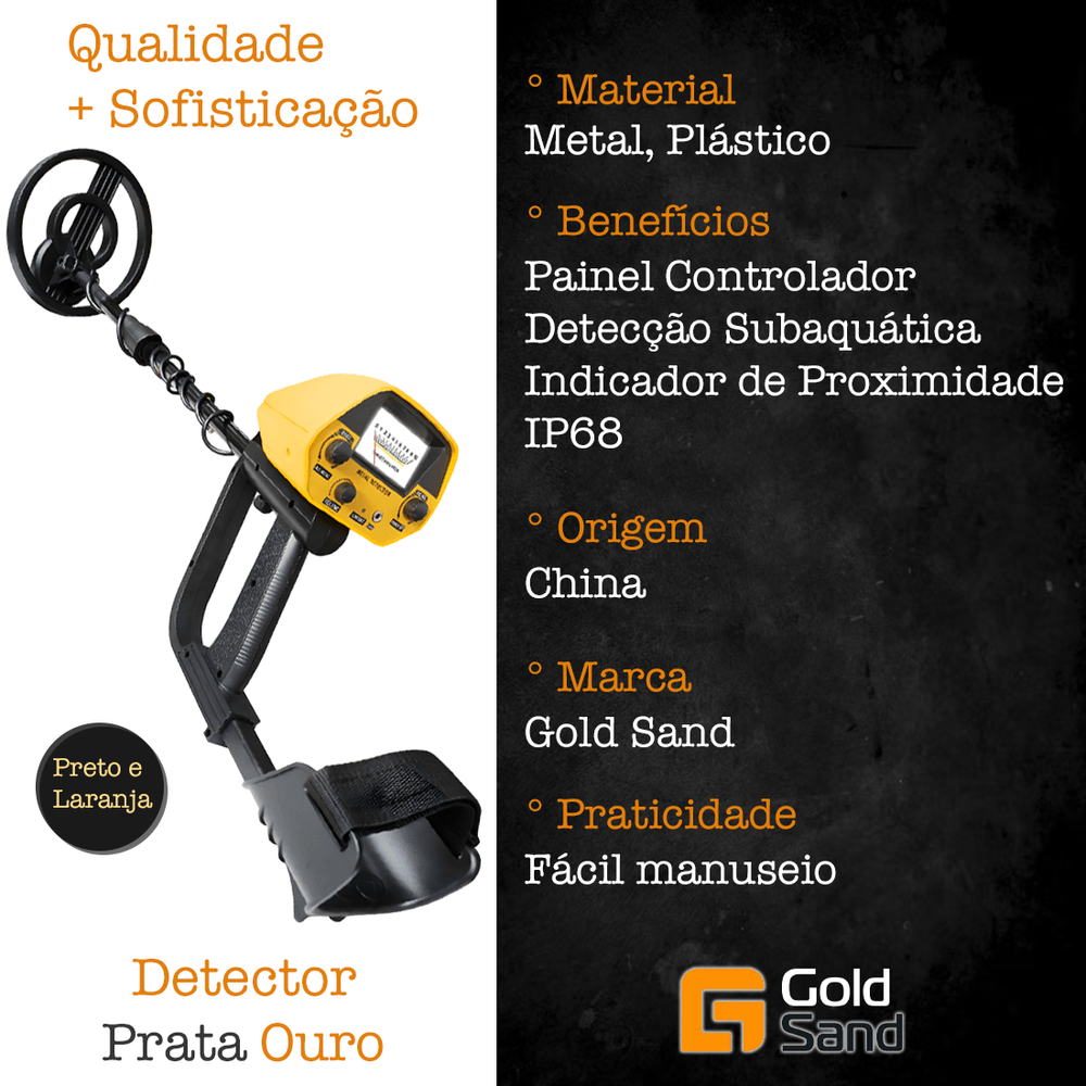 md5090-6.png