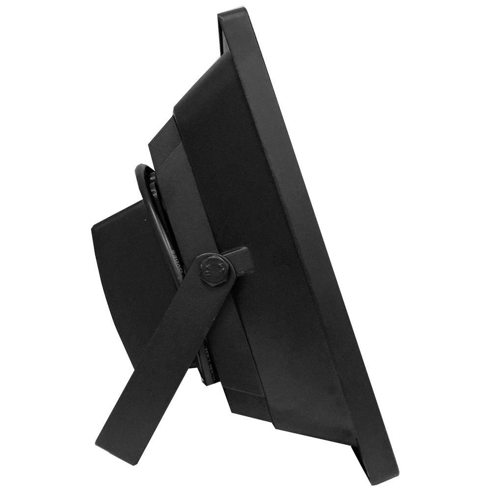 IMG_4313.jpg IMG_4313.jpg