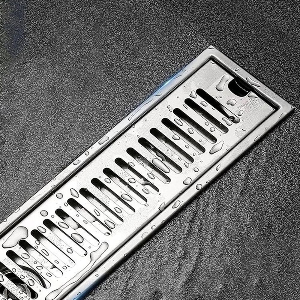 709599.jpg 709599.jpg