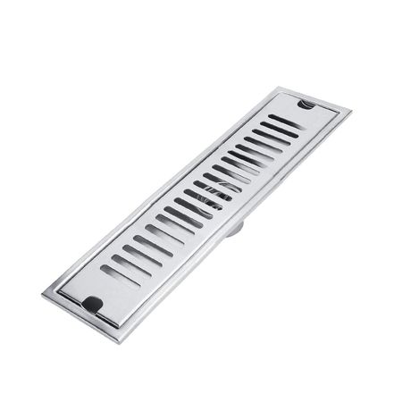 principal.jpg principal.jpg