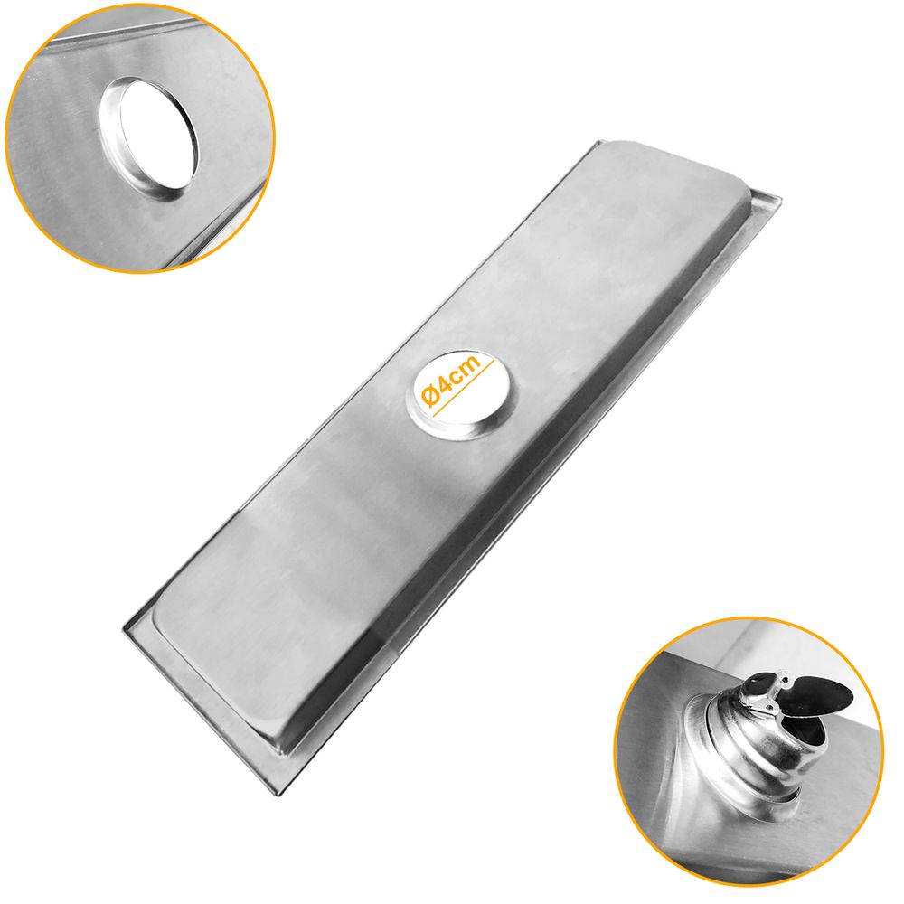 ralo-pqeueno.jpg ralo-pqeueno.jpg