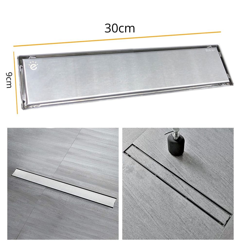 Pequeno-10.jpg Pequeno-10.jpg