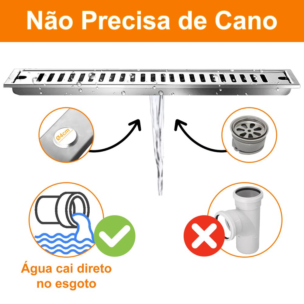 ralo-linear-cano.jpg ralo-linear-cano.jpg