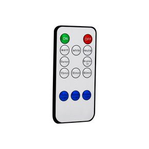 Controle-jpg