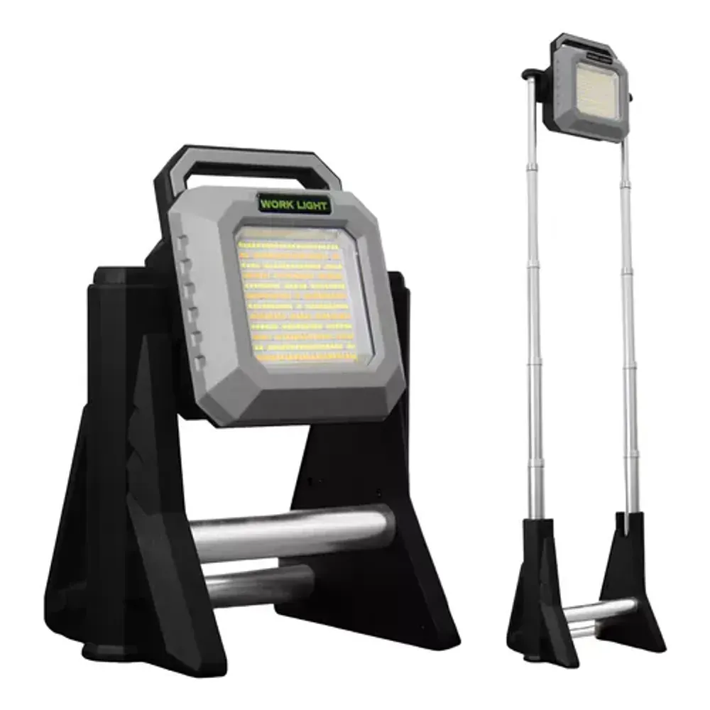 D_NQ_NP_646853-MLB72454775289_102023-O.webp D_NQ_NP_646853-MLB72454775289_102023-O.webp