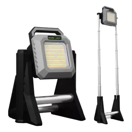 D_NQ_NP_646853-MLB72454775289_102023-O.webp D_NQ_NP_646853-MLB72454775289_102023-O.webp