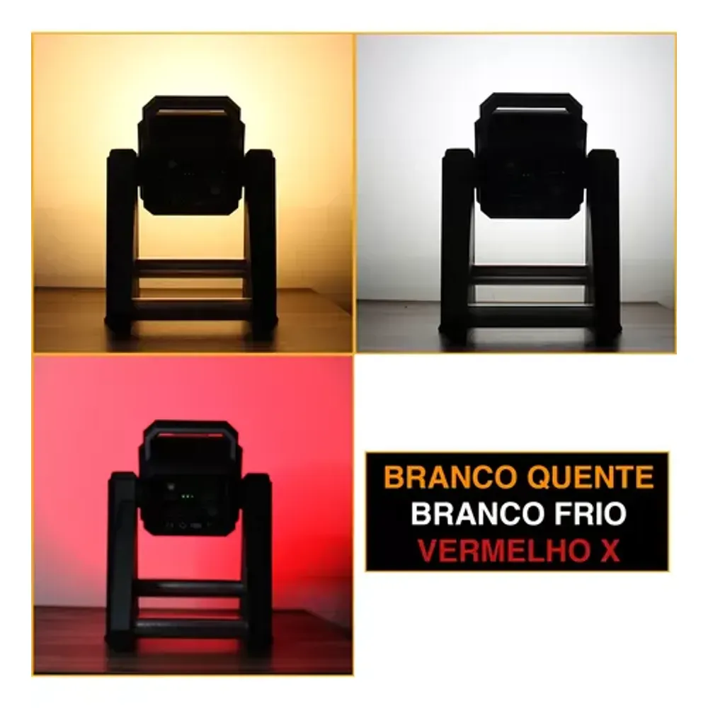 D_NQ_NP_845114-MLB72454775307_102023-O.webp D_NQ_NP_845114-MLB72454775307_102023-O.webp