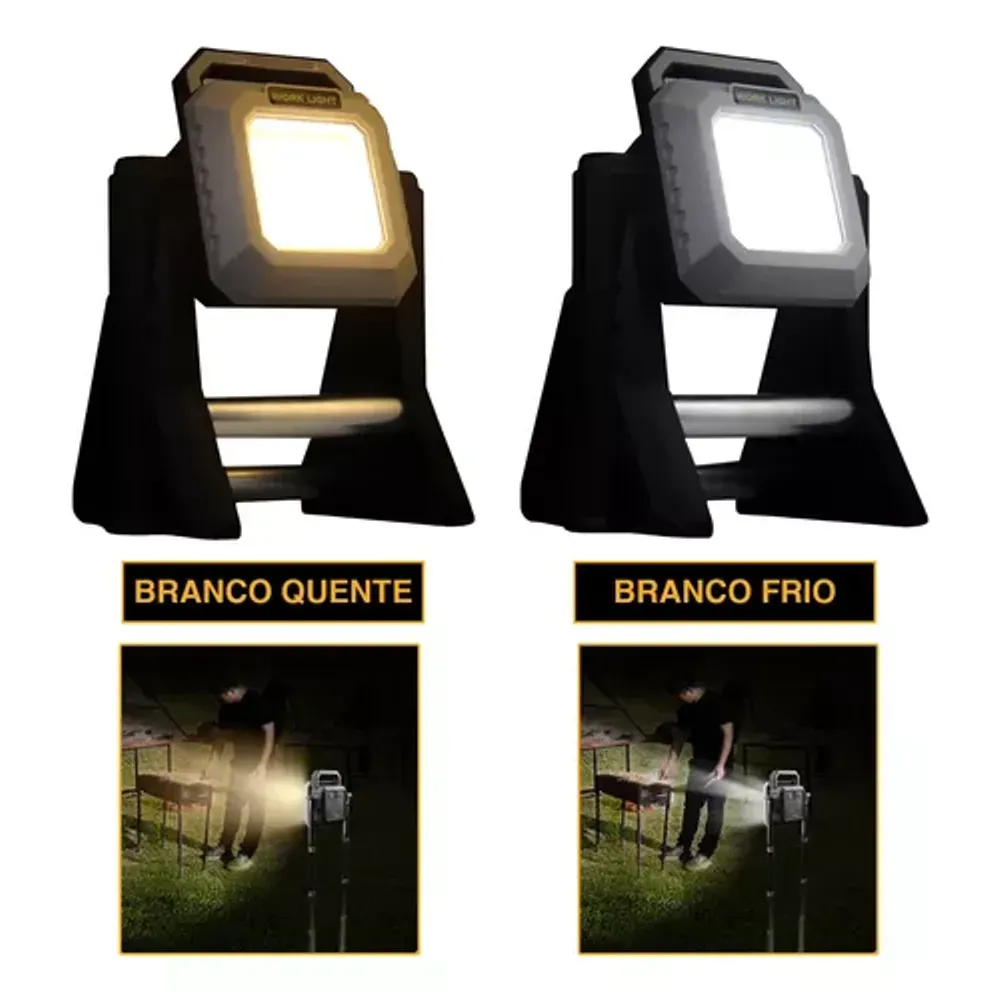 D_NQ_NP_730049-MLB72454775305_102023-O.webp D_NQ_NP_730049-MLB72454775305_102023-O.webp