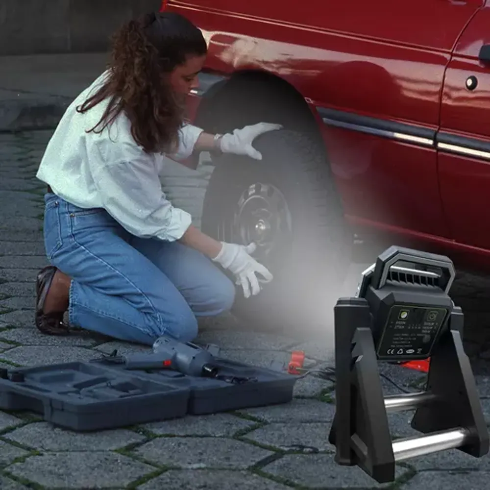 D_NQ_NP_817458-MLB72454775293_102023-O.webp D_NQ_NP_817458-MLB72454775293_102023-O.webp