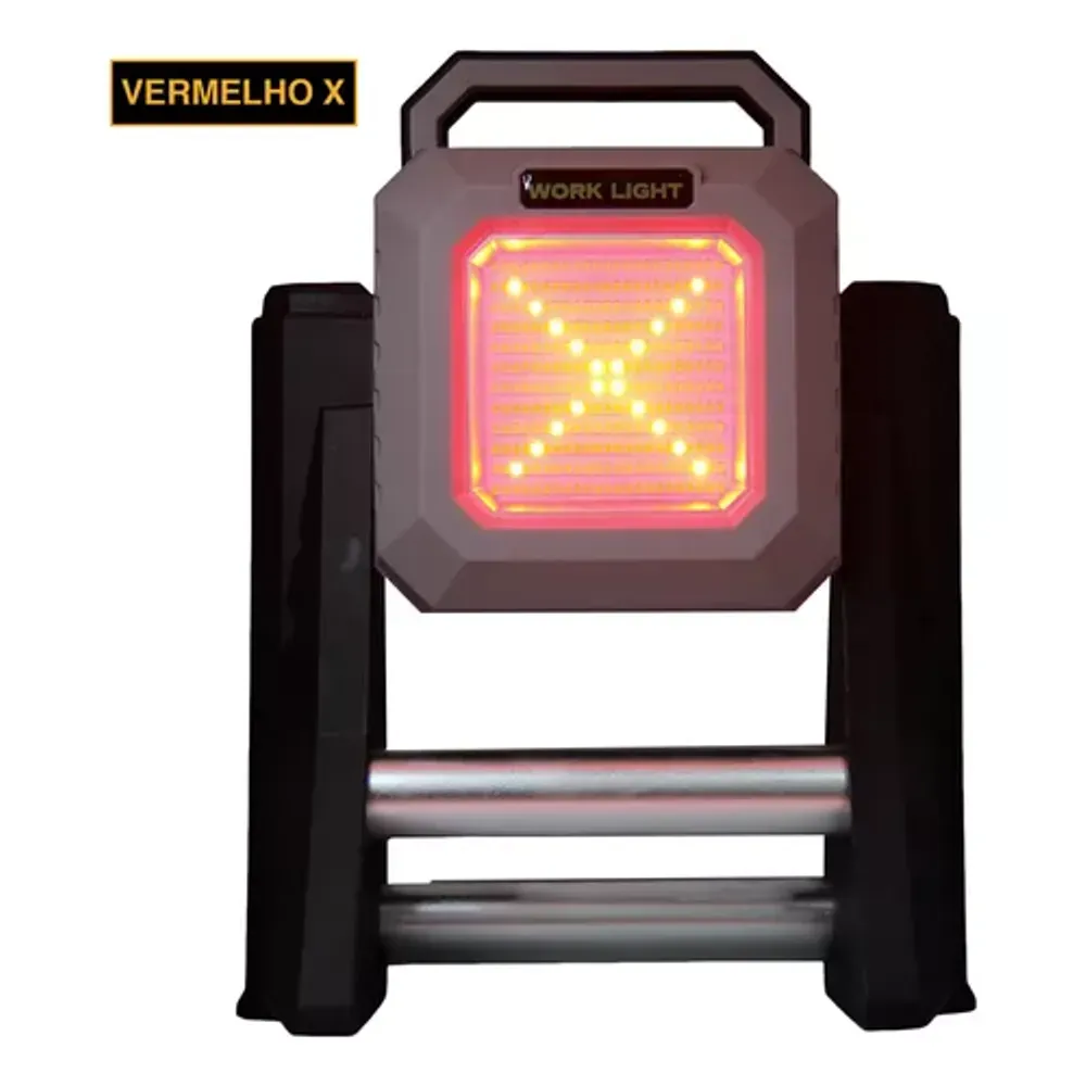 D_NQ_NP_831573-MLB72454775295_102023-O.webp D_NQ_NP_831573-MLB72454775295_102023-O.webp