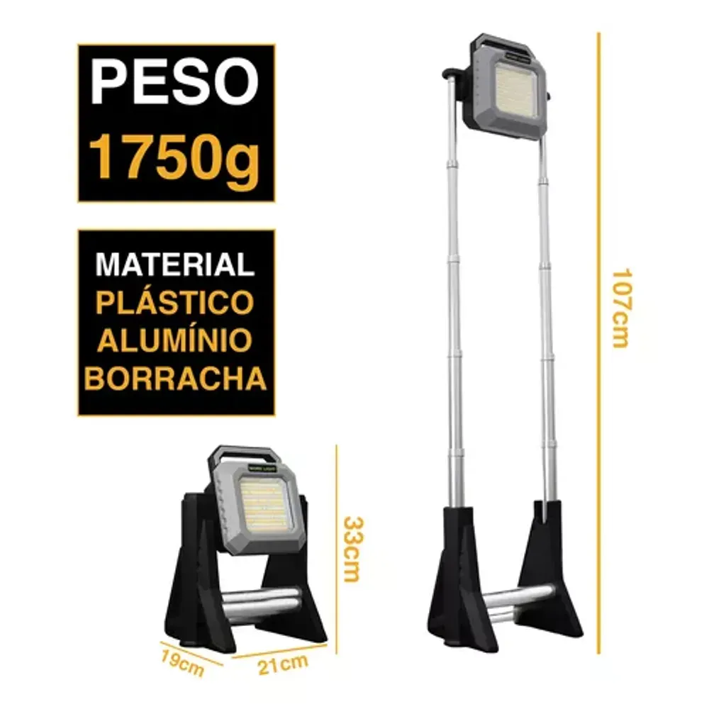 D_NQ_NP_633452-MLB72454775303_102023-O.webp D_NQ_NP_633452-MLB72454775303_102023-O.webp