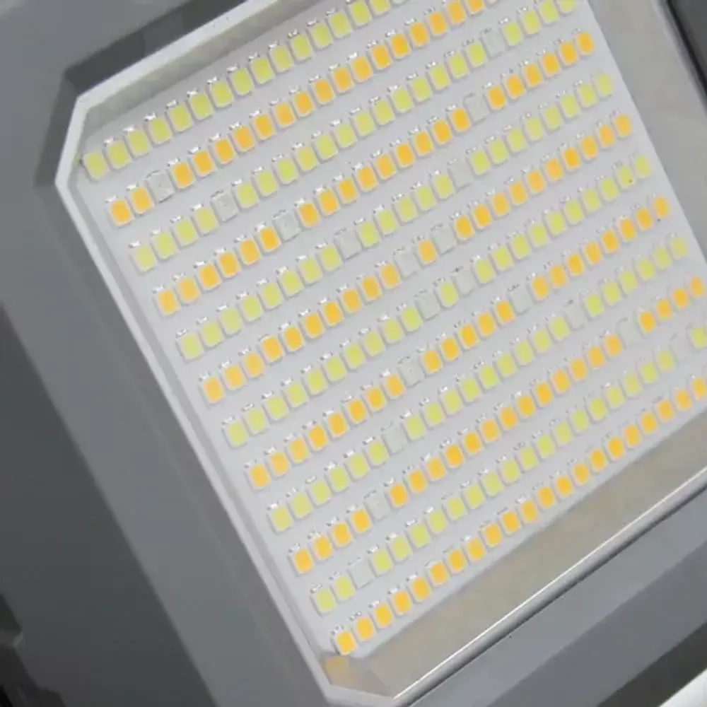 D_NQ_NP_845296-MLB72454775301_102023-O.webp D_NQ_NP_845296-MLB72454775301_102023-O.webp