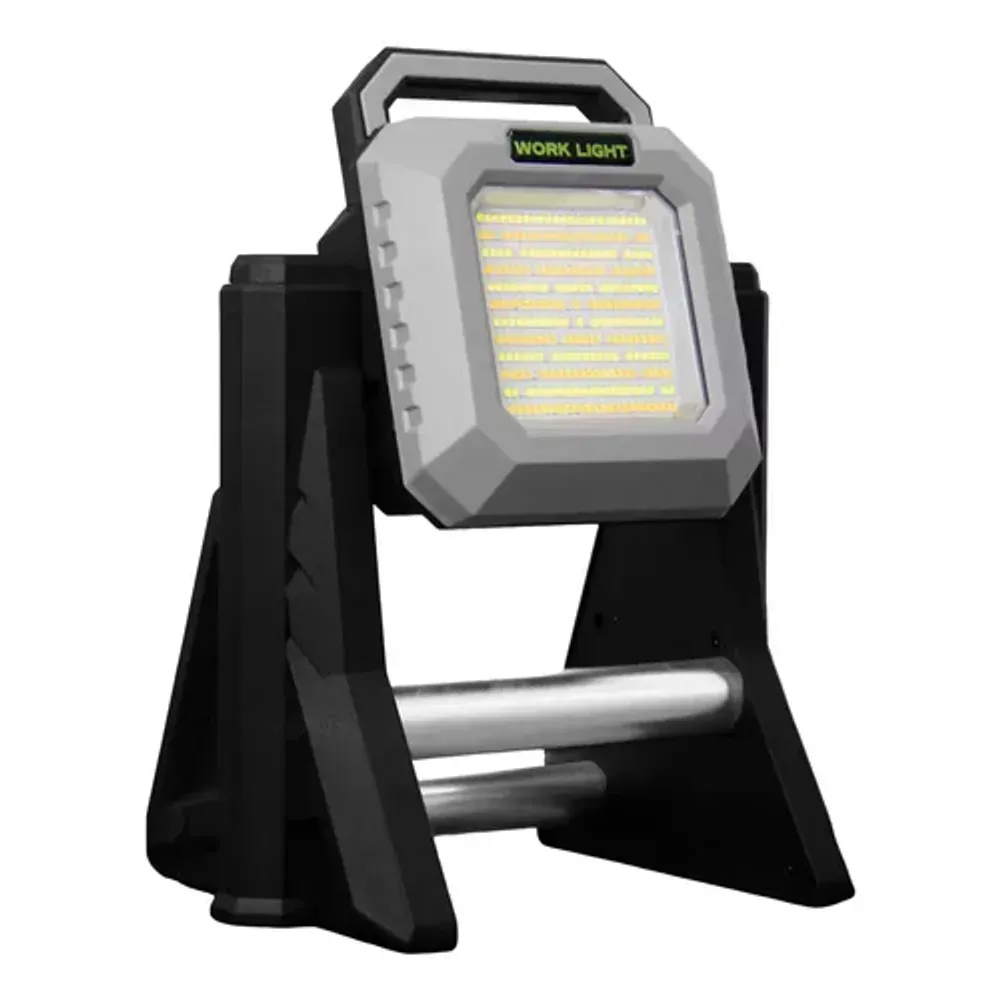 D_NQ_NP_716826-MLB72454775299_102023-O.webp D_NQ_NP_716826-MLB72454775299_102023-O.webp