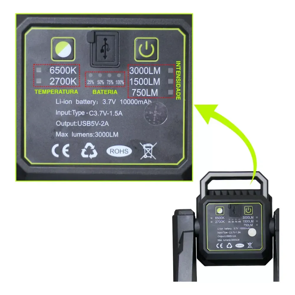 D_NQ_NP_2X_811737-MLB72454775297_102023-F.webp D_NQ_NP_2X_811737-MLB72454775297_102023-F.webp