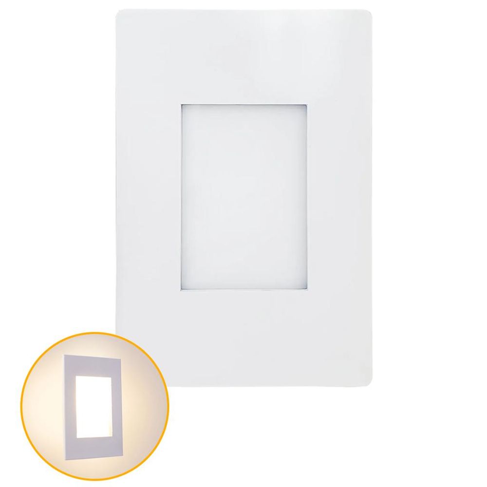 17742_66956797-396b-4d0d-8d8f-d6633ef91a1a_1024x1024.jpg 17742_66956797-396b-4d0d-8d8f-d6633ef91a1a_1024x1024.jpg