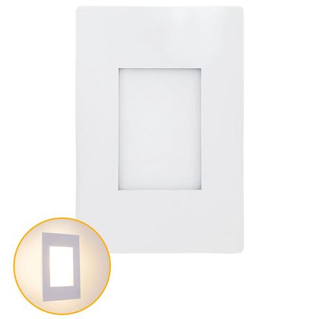 17742_66956797-396b-4d0d-8d8f-d6633ef91a1a_1024x1024.jpg 17742_66956797-396b-4d0d-8d8f-d6633ef91a1a_1024x1024.jpg