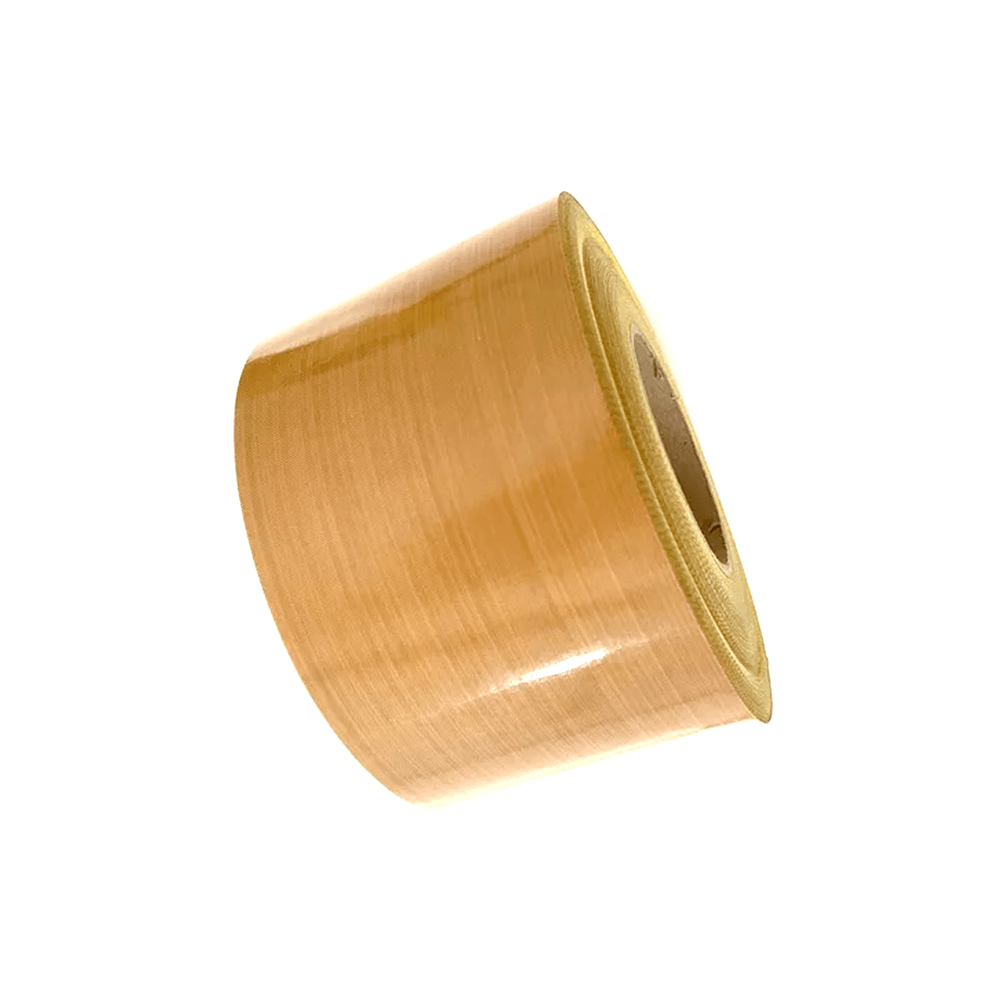 Teflon.png