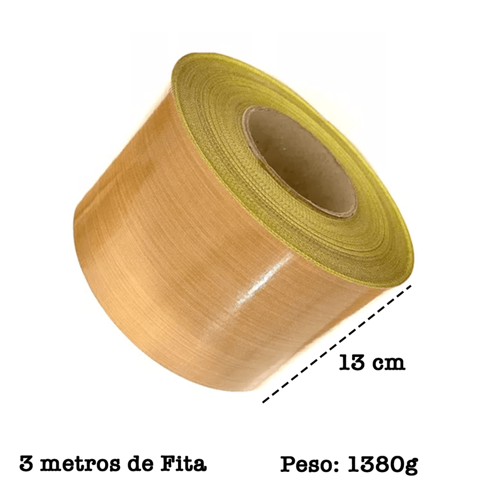 teflon-6.png