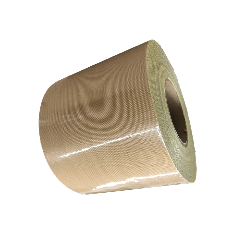 teflon-4.png