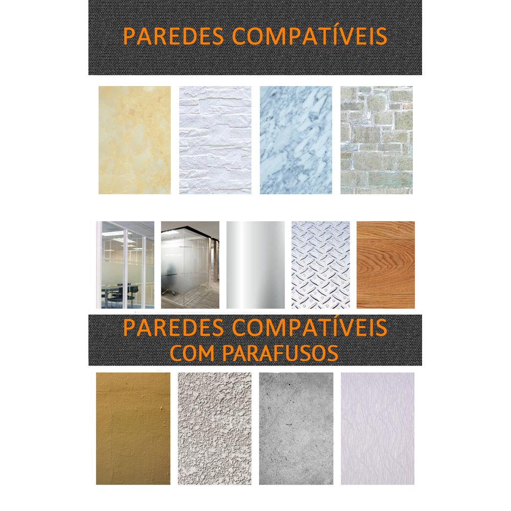 7-PAREDE-COMPATIVEL.jpg 7-PAREDE-COMPATIVEL.jpg