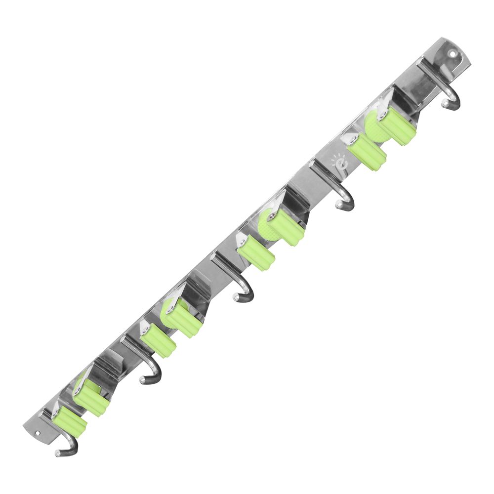 Amazon.jpg Amazon.jpg