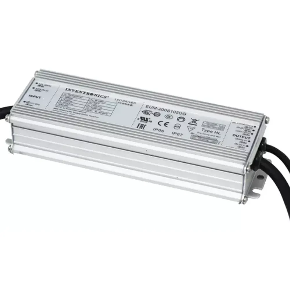 D_NQ_NP_610838-MLB51074246700_082022-O.webp D_NQ_NP_610838-MLB51074246700_082022-O.webp