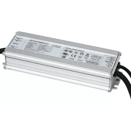 D_NQ_NP_610838-MLB51074246700_082022-O.webp D_NQ_NP_610838-MLB51074246700_082022-O.webp