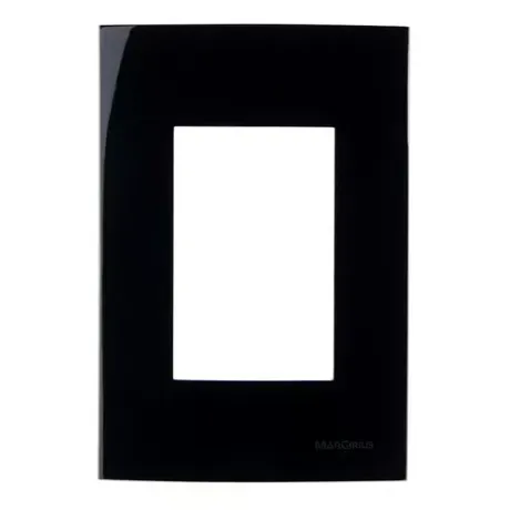 D_NQ_NP_823084-MLB48556094845_122021-O.webp D_NQ_NP_823084-MLB48556094845_122021-O.webp