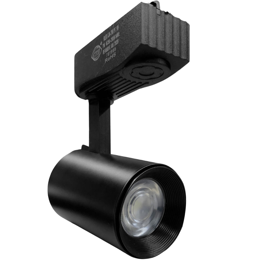 17742_abfe0bec-c16d-49b2-aaa4-4e903e78ce86_1000x1000.jpg 17742_abfe0bec-c16d-49b2-aaa4-4e903e78ce86_1000x1000.jpg